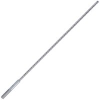 Bosch 2608578706 (5 предметов) Image #2