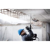 Bosch 2608578706 (5 предметов) Image #4