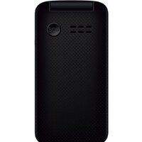 Inoi 247B (черный) Image #3