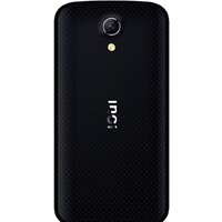 Inoi 247B (черный) Image #2