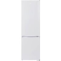 Evelux FS 2220 W