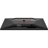 AOC Gaming Q27G4/D Image #10