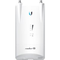 Ubiquiti Rocket 5AC Lite (R5AC-Lite)
