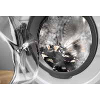 Electrolux SensiCare 600 EW6SM404W Image #5