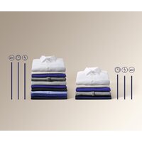 Electrolux SensiCare 600 EW6SM404W Image #6