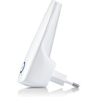 TP-Link TL-WA854RE Image #6