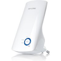 TP-Link TL-WA854RE Image #5
