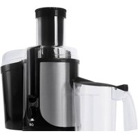 BQ J1003