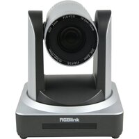 RGBlink RGB20X-POE-WH