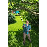 Gardena TCS 20/18V P4A (без АКБ) Image #3