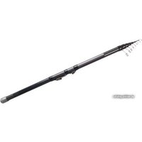 Salmo Diamond Travel Bolognese [2249-450]