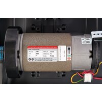 Titanium Masters Physiotech A360 Image #5