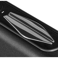 Titanium Masters Physiotech A360 Image #13