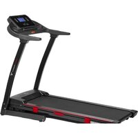 Беговые дорожки