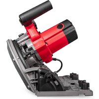 КВТ ППр-60 Image #10