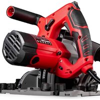 КВТ ППр-60 Image #9