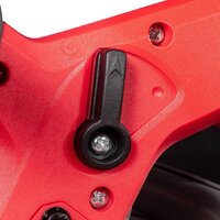 КВТ ППр-60 Image #4