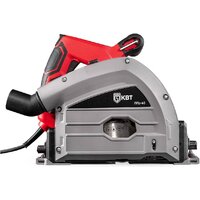 КВТ ППр-60 Image #12