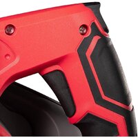 КВТ ППр-60 Image #5