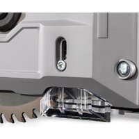 КВТ ППр-60 Image #3