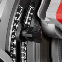 КВТ ППр-60 Image #6