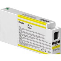 Epson C13T824400