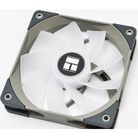 Thermalright TL-C12R-L RGB Image #4