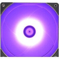 Thermalright TL-C12R-L RGB