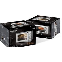 RED Solution RO-5701 Image #6