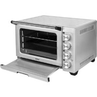 RED Solution RO-5701 Image #2