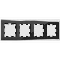 IEK Brite BR-M42-G-K02 Image #1