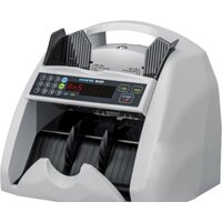 DORS 620