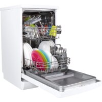 MAUNFELD MWF08B Image #10