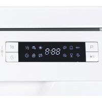 MAUNFELD MWF08B Image #13