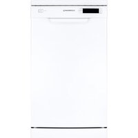 MAUNFELD MWF08B Image #2