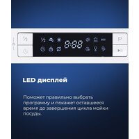 MAUNFELD MWF08B Image #24