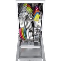 MAUNFELD MWF08B Image #9