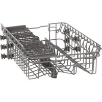 MAUNFELD MWF08B Image #18