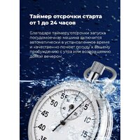 MAUNFELD MWF08B Image #26