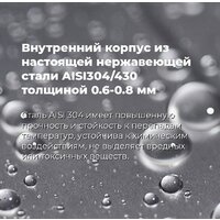 MAUNFELD MWF08B Image #45