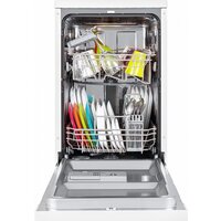 MAUNFELD MWF08B Image #7