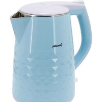 Atlanta ATH-2441 (голубой)