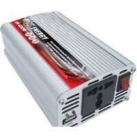 Автомобильные инверторы