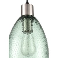 Vele Luce Placido VL5055P11 Image #4