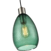 Vele Luce Placido VL5055P11 Image #5