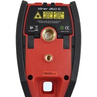 Condtrol XLiner 360G Kit Image #3