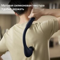 Deerma DEM-M103G Image #11