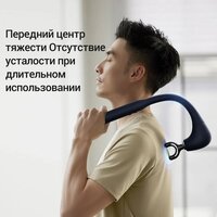 Deerma DEM-M103G Image #5