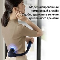 Deerma DEM-M103G Image #6