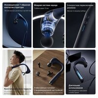 Deerma DEM-M103G Image #3